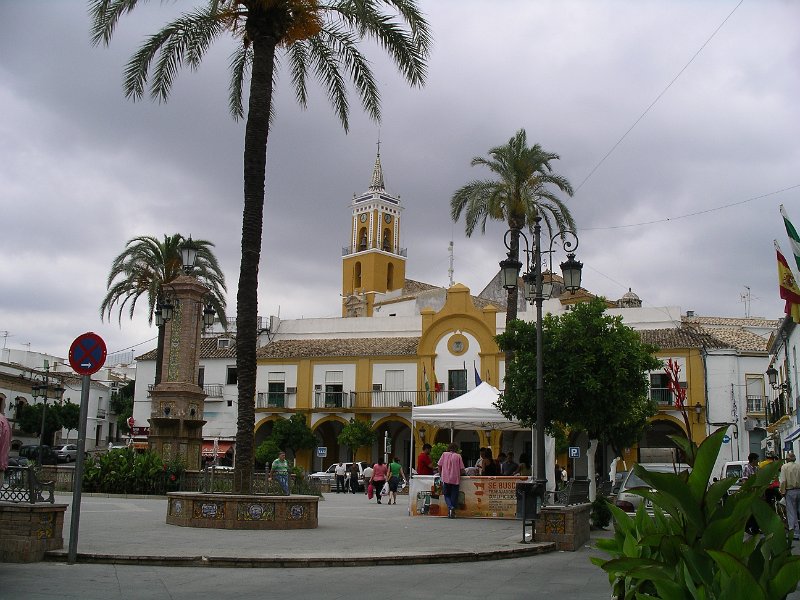 Andalusie 2011 036.JPG